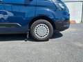 Ford Transit Custom AHK/Bluetooth/Service NEU Blau - thumbnail 18
