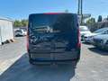 Ford Transit Custom AHK/Bluetooth/Service NEU Blau - thumbnail 6