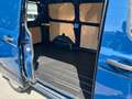 Ford Transit Custom AHK/Bluetooth/Service NEU Blau - thumbnail 10