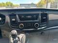 Ford Transit Custom AHK/Bluetooth/Service NEU Blau - thumbnail 15