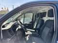 Ford Transit Custom AHK/Bluetooth/Service NEU Blau - thumbnail 11