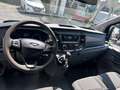Ford Transit Custom AHK/Bluetooth/Service NEU Blau - thumbnail 13