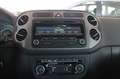 Volkswagen Golf Plus Blauw - thumbnail 15
