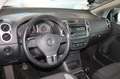 Volkswagen Golf Plus Blauw - thumbnail 12