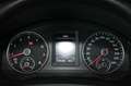 Volkswagen Golf Plus Blauw - thumbnail 14