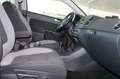 Volkswagen Golf Plus Blauw - thumbnail 5
