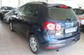 Volkswagen Golf Plus Blauw - thumbnail 10