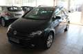 Volkswagen Golf Plus Blauw - thumbnail 2