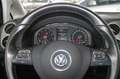 Volkswagen Golf Plus Blauw - thumbnail 13
