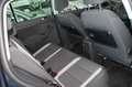 Volkswagen Golf Plus Blauw - thumbnail 6