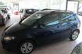 Volkswagen Golf Plus Blauw - thumbnail 16