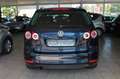 Volkswagen Golf Plus Blauw - thumbnail 8