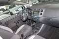 Volkswagen Golf Plus Blauw - thumbnail 4