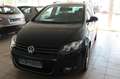 Volkswagen Golf Plus Blauw - thumbnail 3
