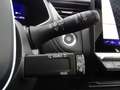 Renault Symbioz 1.8 E-Tech full hybrid 160 iconic | PACK LIGHT & S Noir - thumbnail 36
