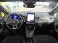 Renault Symbioz 1.8 E-Tech full hybrid 160 iconic | PACK LIGHT & S Noir - thumbnail 3