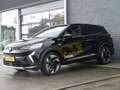 Renault Symbioz 1.8 E-Tech full hybrid 160 iconic | PACK LIGHT & S Schwarz - thumbnail 38