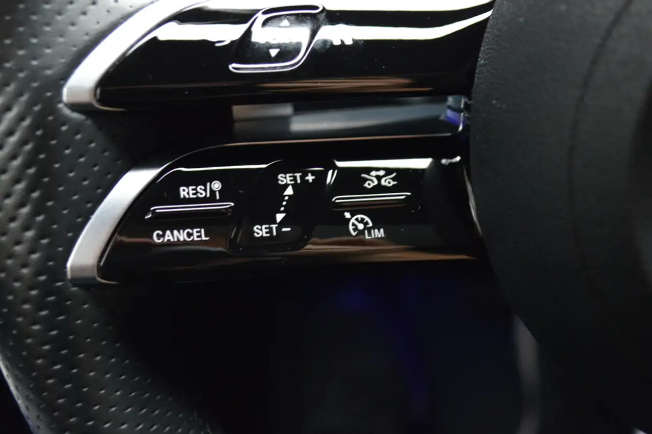 Mercedes-Benz GLC 400e 4MATIC AMG Led Leder Panorama Memory Luchtver, миниатюра 15