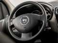 Dacia Lodgy 1.2 TCe Lauréate Sport (NAVIGATIE, 1e EIGENAAR, AI Grijs - thumbnail 15