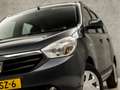 Dacia Lodgy 1.2 TCe Lauréate Sport (NAVIGATIE, 1e EIGENAAR, AI Grijs - thumbnail 24