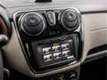 Dacia Lodgy 1.2 TCe Lauréate Sport (NAVIGATIE, 1e EIGENAAR, AI Grijs - thumbnail 19