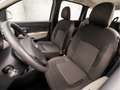 Dacia Lodgy 1.2 TCe Lauréate Sport (NAVIGATIE, 1e EIGENAAR, AI Grijs - thumbnail 13
