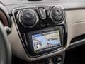 Dacia Lodgy 1.2 TCe Lauréate Sport (NAVIGATIE, 1e EIGENAAR, AI Grijs - thumbnail 8
