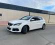 Peugeot 308 308 1.6BlueHDi S Blanco - thumbnail 3