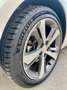 Peugeot 308 308 1.6BlueHDi S Blanco - thumbnail 7