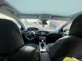 Peugeot 308 308 1.6BlueHDi S Blanco - thumbnail 6