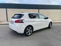 Peugeot 308 308 1.6BlueHDi S Blanco - thumbnail 5