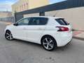 Peugeot 308 308 1.6BlueHDi S Blanco - thumbnail 2