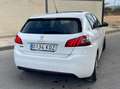 Peugeot 308 308 1.6BlueHDi S Blanco - thumbnail 4