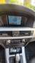 BMW 320 320d DPF Touring Aut. Rot - thumbnail 7
