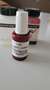 BMW 320 320d DPF Touring Aut. Rot - thumbnail 10