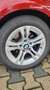 BMW 320 320d DPF Touring Aut. Rot - thumbnail 9