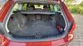 BMW 320 320d DPF Touring Aut. Rot - thumbnail 8