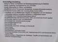 BMW 320 320d DPF Touring Aut. Rot - thumbnail 14