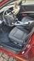 BMW 320 320d DPF Touring Aut. Rot - thumbnail 5
