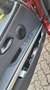 BMW 320 320d DPF Touring Aut. Rot - thumbnail 4