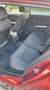 BMW 320 320d DPF Touring Aut. Rot - thumbnail 3