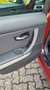 BMW 320 320d DPF Touring Aut. Rot - thumbnail 6
