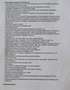 BMW 320 320d DPF Touring Aut. Rot - thumbnail 13