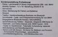 BMW 320 320d DPF Touring Aut. Rot - thumbnail 11