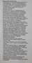 BMW 320 320d DPF Touring Aut. Rot - thumbnail 12