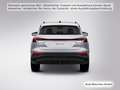 Audi Q4 e-tron 45 advanced AHK/20"Zoll Silber - thumbnail 7