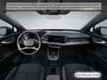 Audi Q4 e-tron 45 advanced AHK/20"Zoll Silber - thumbnail 11