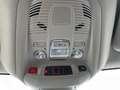 Citroen C5 Aircross 1.2 PureTech 130 YOU LED+Navi+KlimaA Gris - thumbnail 22