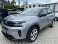 Citroen C5 Aircross 1.2 PureTech 130 YOU LED+Navi+KlimaA Gris - thumbnail 2
