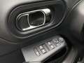 Citroen C5 Aircross 1.2 PureTech 130 YOU LED+Navi+KlimaA Gris - thumbnail 24